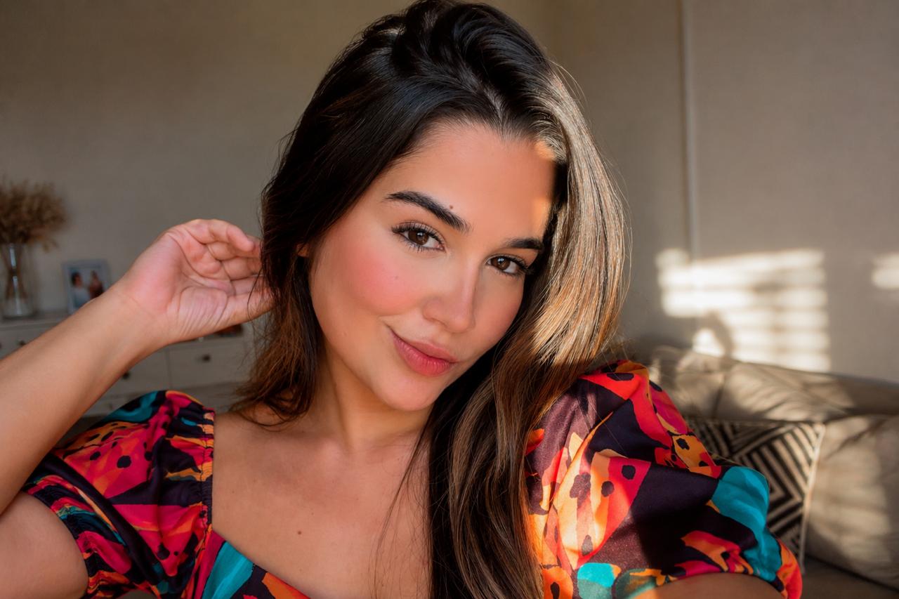 Anna Clara